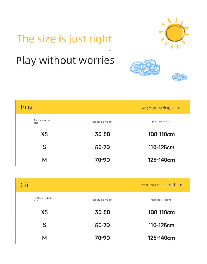 Deyou Children's Disposable Cotton Boxer Briefs for Girls and Boys, Sterilized, No-Wash, Daily Use, Travel Shorts — 4