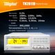 Tonghui LCR digital bridge TH2811D high-precision TH2810D/TL2812D bridge tester TH2817B