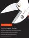 Gardening scissors repair branches, fruit trees, flower cutting, gardening tools, scissors, thick branches, flower cutting, high branches, scissors, household use