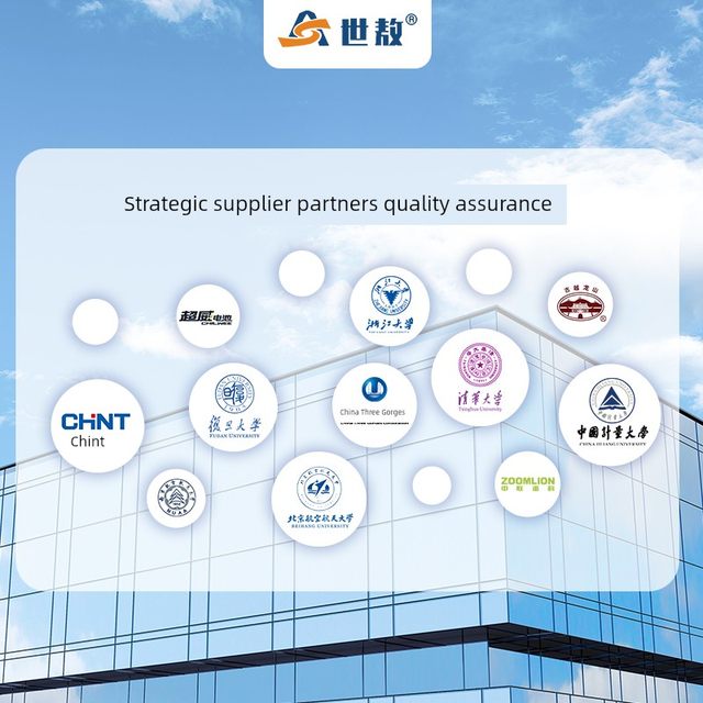 Online infrared thermometer industrial non-contact fixed temperature sensor sensing probe 4-20mA transmission gauge