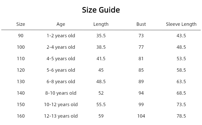 [Soft Leather] Mini Bala Children's Water-Repellent Protective Jacket for Boys and Girls, Class a Outdoor Top, Fall 2026 — 1