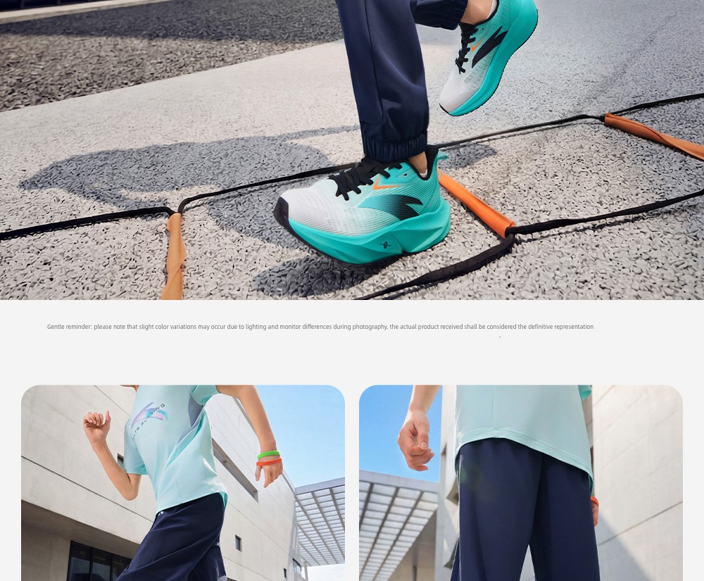 Anta Kidsren's Clothing Boys' Pants Spring and Autumn Quick-Drying Long Pants 2026 New Autumn Sweatpants Youth Sports Pants — 89