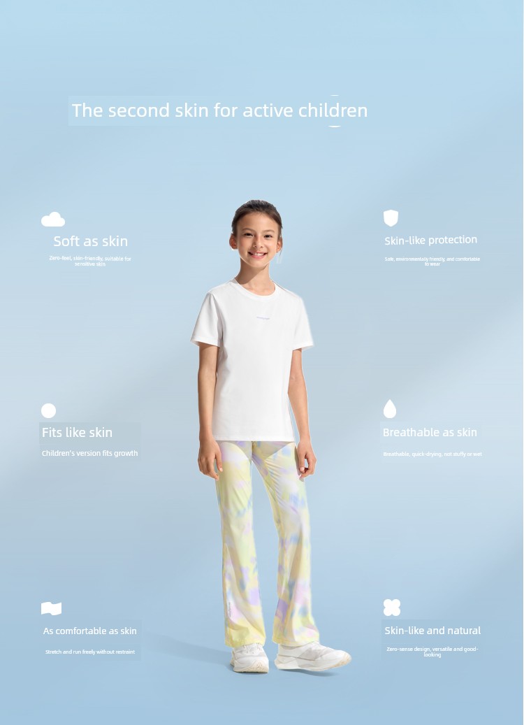 62211413 62211402leggings_04.jpg