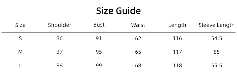 Long skirts temperament French Broken flower winter Early autumn clothes