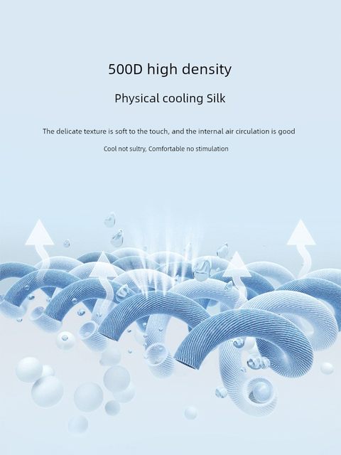 2025 new summer ice silk mat can be washed with machine cool feeling bamboo rattan mat air conditioner soft mat bed sheet three-piece set