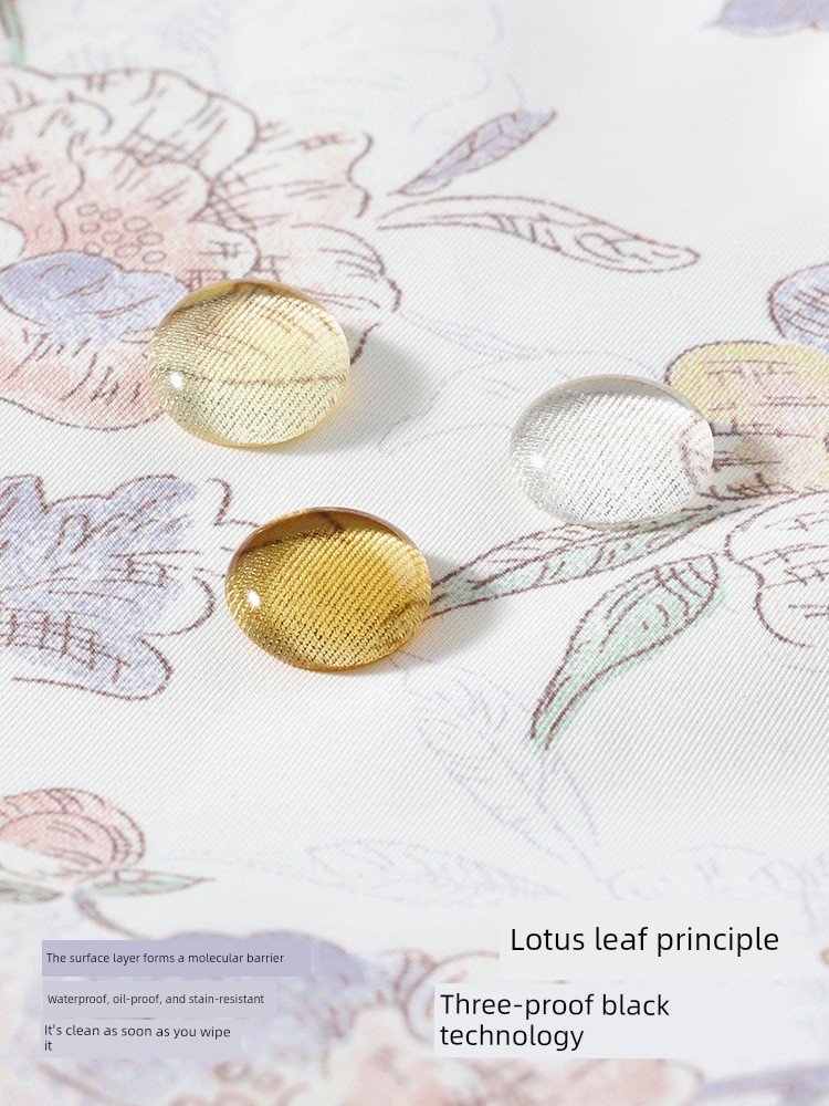 Babies' Baby Food Supplement Sleeveless Summer Eating Bib