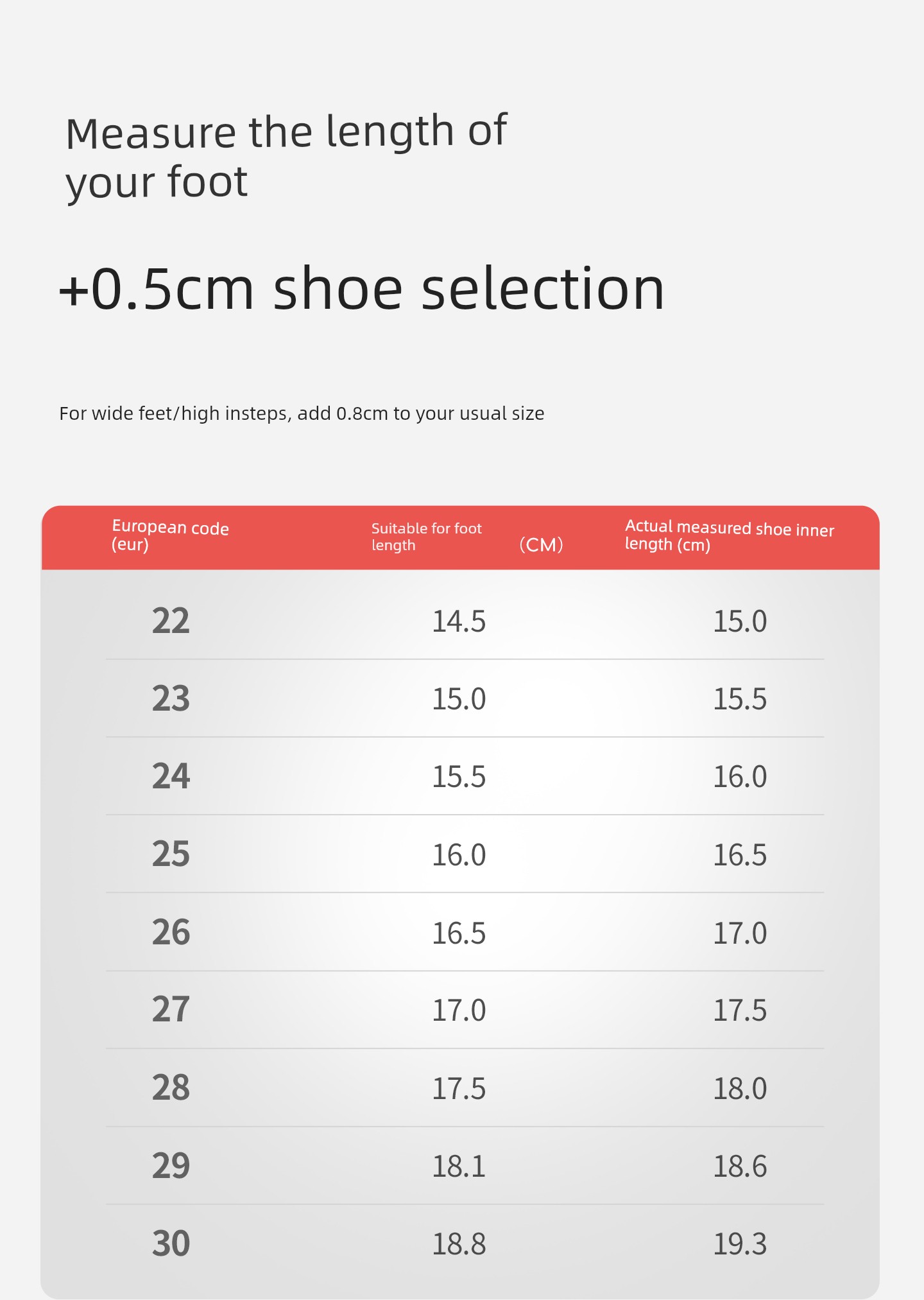 Children's Shoes for Boys, Sports Shoes, 2026 Autumn New Hiking Shoes, Lightweight Outdoor Trekking Shoes for Girls — 10