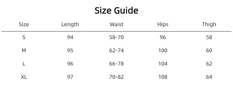 Retro corduroy leisure time easy High waist Wide leg pants