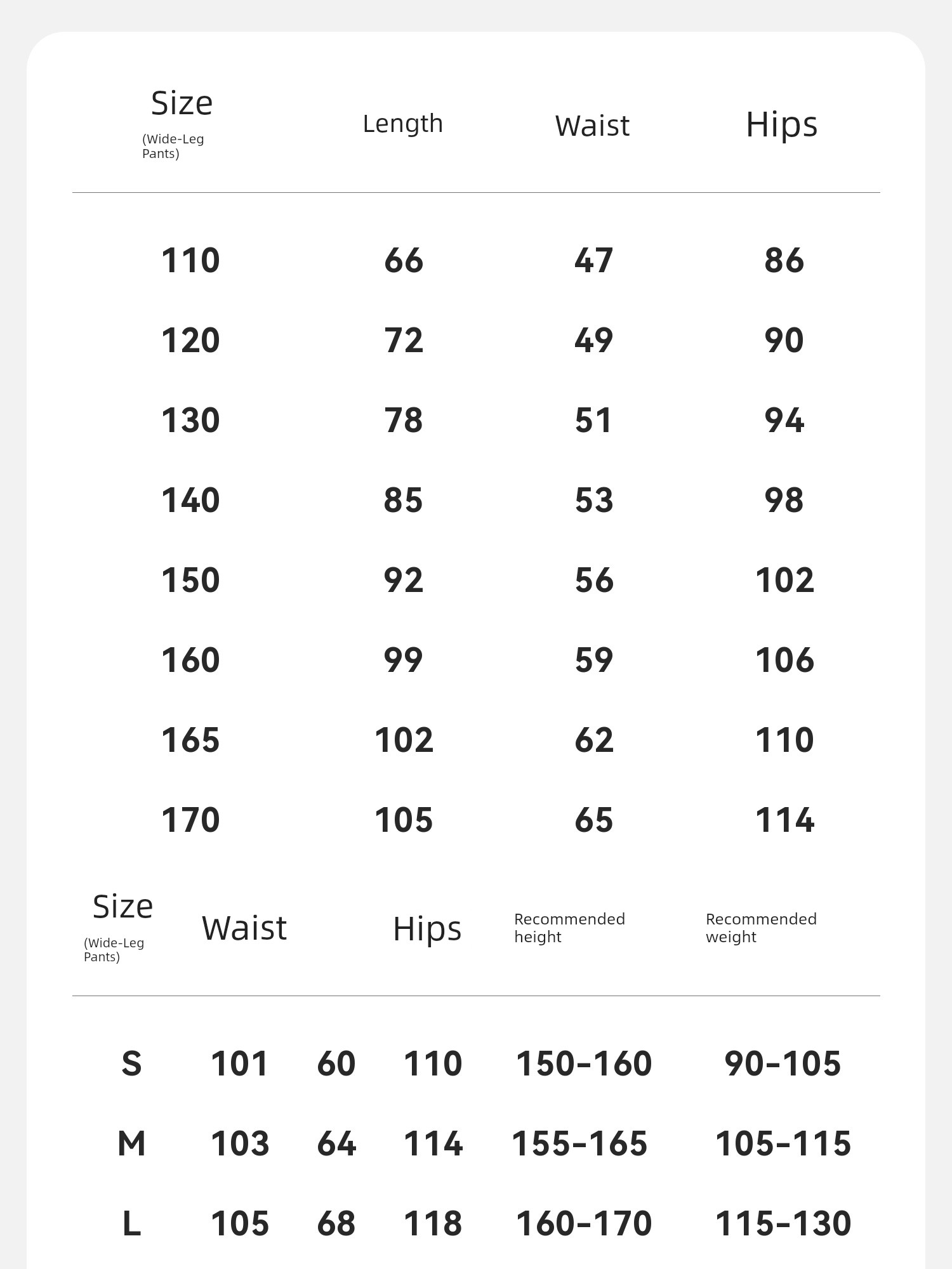 Pudding Haru Children's Clothing Girls' 2.0 Milk Pants 2026 Summer Lightweight Mosquito-Proof Casual Pants Children's Comfortable Long Pants — 30