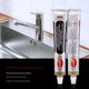 German AUTOSOL OUD Metal Pulsing Paste Stainless Steel Polishing Bar Rust Removal Hardware Scratch Copper Paste