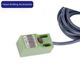 Large circle machine counter door induction switch metal induction proximity switch sensor ring recorder knitting machine accessories