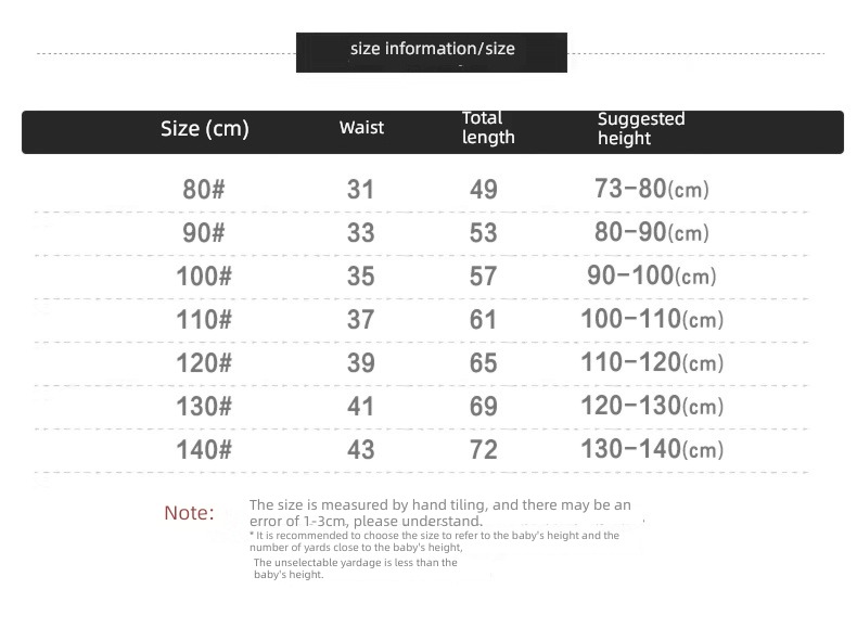 Autumn and winter Korean version Solid color girl Wear out Foreign style Leggings