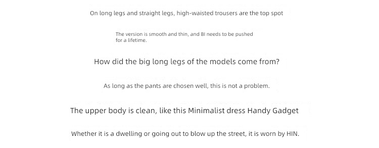 Big size Women's wear Slightly fat mm300 leisure time motion trousers
