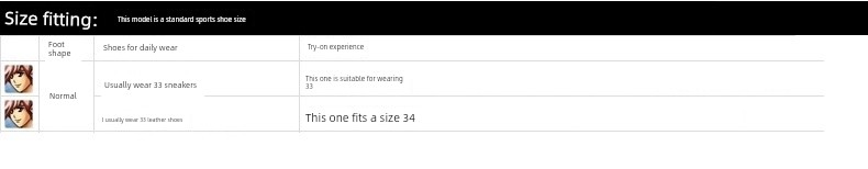 Babudou Boys' Sports Shoes 2026 New Summer Children's Mesh Breathable Non-Slip Hiking Thin Mesh Shoes with Hollow Design — 1