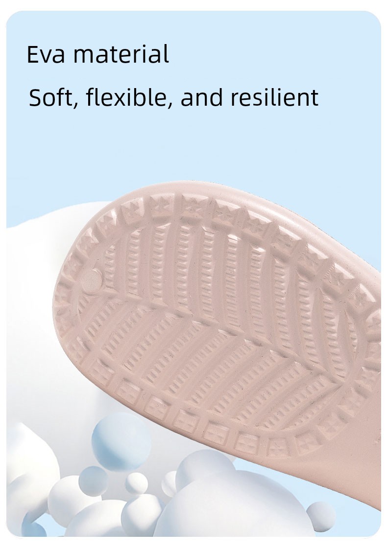 Daphne Children's Shoes 2026 New Model Perforated Shoes for Girls, Outdoor Shoes for Kids, Summer Beach Shoes, Women's Sandals — 17