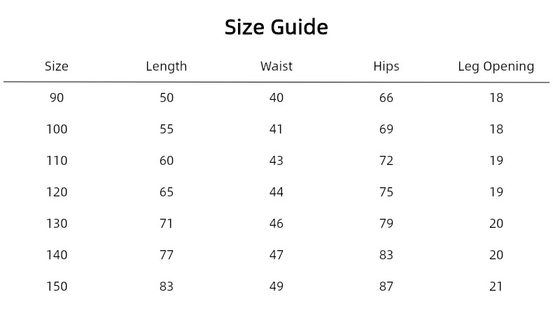 Children's Pants 2026 New Style Baby Pure Cotton Anti-Mosquito Pants Boys' Quick-Dry Sports Pants Girls' Stylish Thin Long Pants — 1