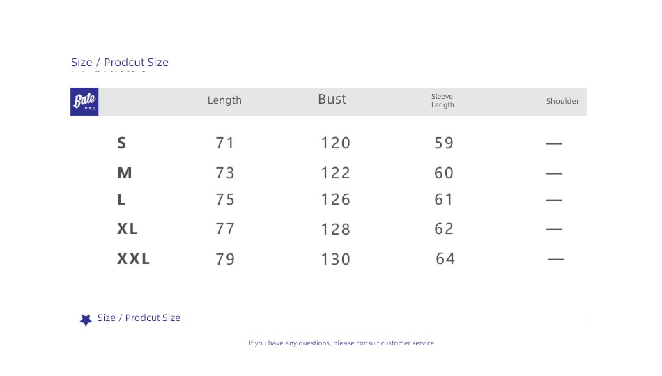 Battles Autumn and winter volume body leisure time Cold cap Sweater