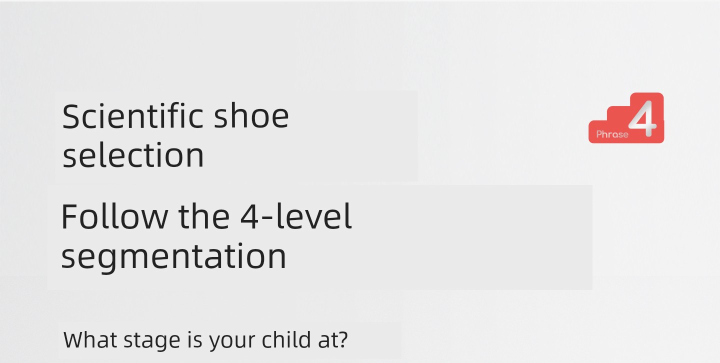 Children's Outdoor Hiking and Exploration Sneakers for Boys, 2026 Autumn New Lightweight Hiking Shoes for Girls — 13
