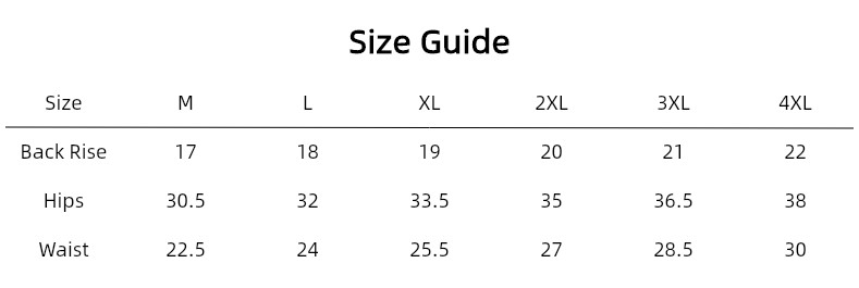 Girls' Underwear, Kidsren's Modal Boxer Shorts, Medium and Large Kidsren's Underwear, Baby Girls' Boxer Briefs, Summer Thin Style — 1