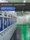 Zhengbang Rubber Pad Insulated Black Rubber Board Anti-slip Shock Absorbing Floor Pad Wear-resistant Leather Pad Processing Customized Distribution Room