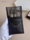 Portable 5-pin wool makeup brush set small animal blush brush super soft makeup tool storage bag
