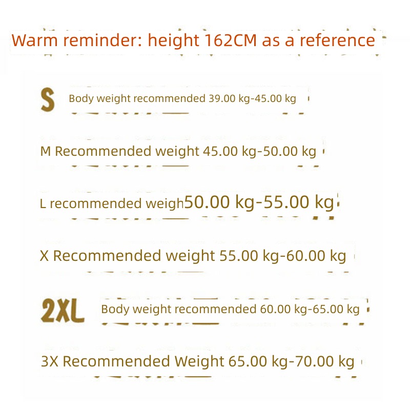 overlapping sexy Leopard Print Autumn clothes new pattern Self-cultivation Dress