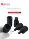 Four corner hexagonal oil drain tool oil pan screw set transmission sleeve wrench four square wire oil oil change oil