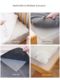 Bed sheet anti-slip mat bed sofa anti-slip fixed non-slip net household carpet bed tatami anti-moving gasket