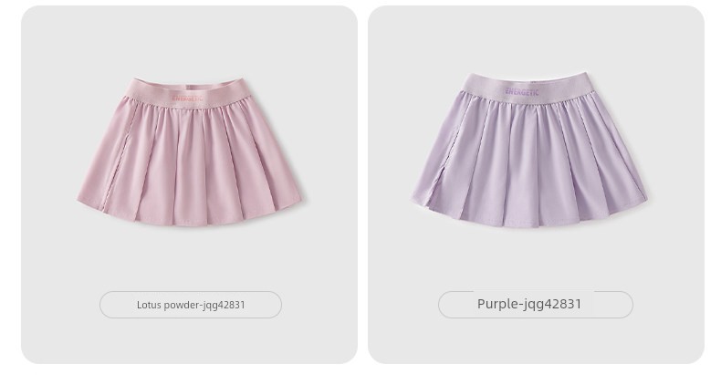 [Clearance Sale: 29.9 Yuan for Any Item] Jellybaby Children's Clothing for Ages 0-8, Summer Styles for Boys and Girls — 66