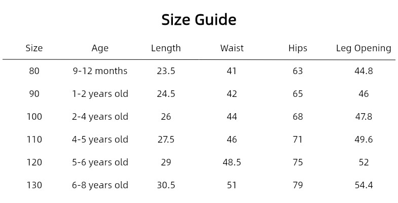 Mini Balabala Short-Sleeved T-Shirts and Pants for Boys and Girls, Summer Quick-Drying Kidsren's Tops, Shorts and Leggings Collection — 2