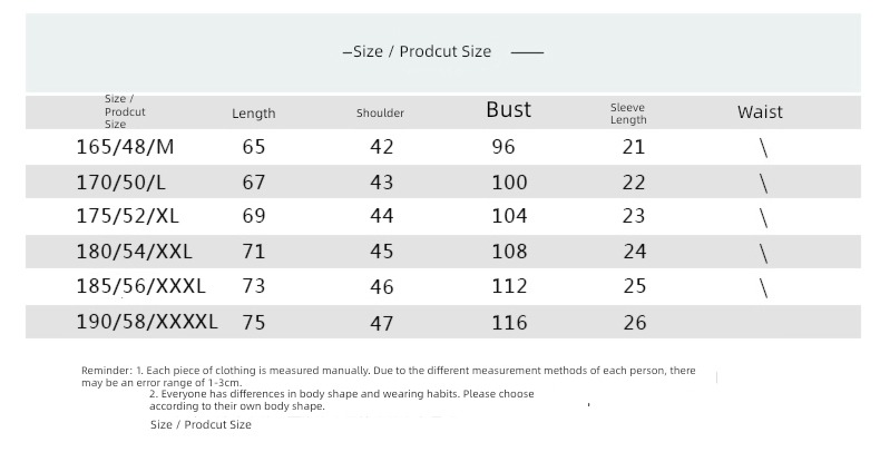 hyz  Middle aged man Real pocket Short sleeve T-shirt