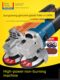 Dongcheng angle grinder grinder hand grinder grinder angle grinder hand grinder grinding wheel grinding cornea electric cutting Dongcheng tools genuine