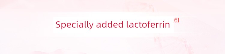【Ten Billion】Beingmate Aijia Maternity Milk Powder Folic Acid for Early, Middle, and Late Pregnancy 700g Lactoferrin Low Gi Authentic Product — 12