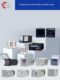Temperature controller Temperature-raising type Cooling type WK-SH-P WK-JH-P Temperature and humidity controller WSK