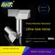 Sichuan wood metric bottom cleaning knife flat bottom cutting head woodworking milling cutter CNC center machine tool opening material opening groove 1813