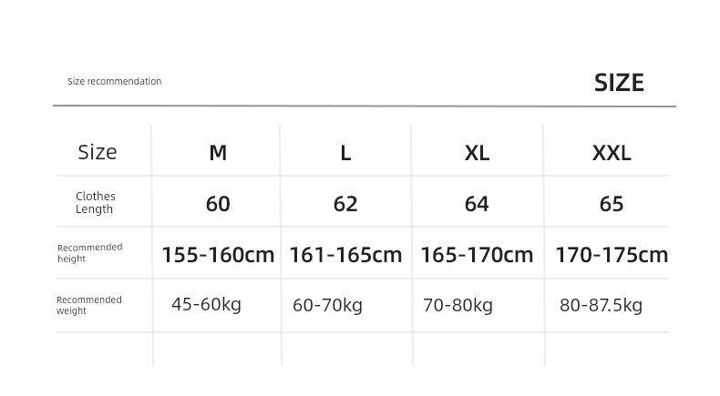 Fish Tail Design Covers the Body | Breathable Nursing Vest for Spring and Autumn, No Need to Wear a Bra, Suitable for Going Out, Postpartum Breastfeeding — 5