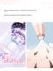 V.ONE wrist-sucking blackhead instrument face cleaning pore visualization electric artifact acne removal suction device