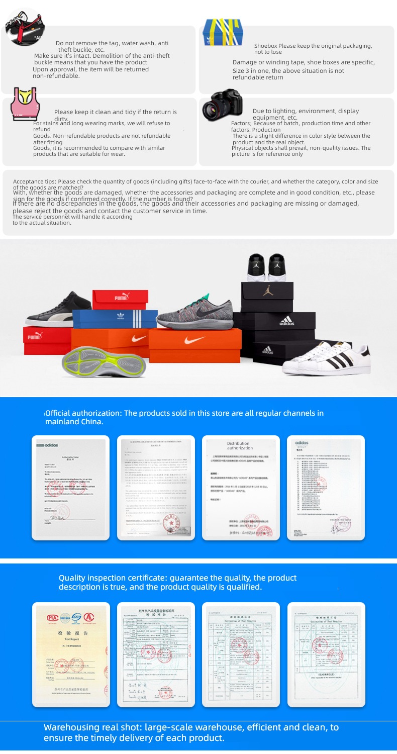 Adidas   GX5110 children summer motion Sandals