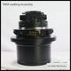 TM06 07 09 18 22 40 60 Walking motor gearbox gearbox reducer assembly excavator accessories