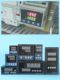Haoyi Jingchuang Thermostat high-precision intelligent PID temperature controller 4-20mA digital temperature display RS485 communication