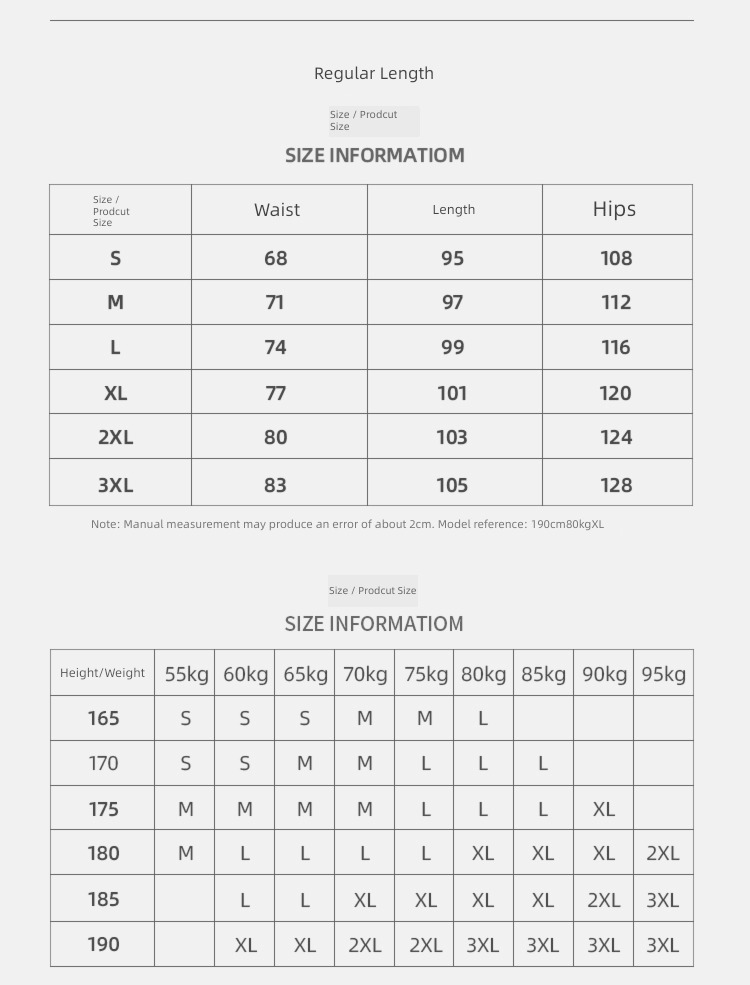 UZIS male easy grey Basketball American style Sports pants