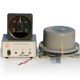 Marine inductive rudder angle generator hydraulic servo indicator power box three-piece set rudder angle with rudder angle meter