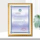 Imported raw materials, extremely strong and efficient mold release agent, oily neutral dry mold, thimble oil cleaning agent, green anti-rust agent