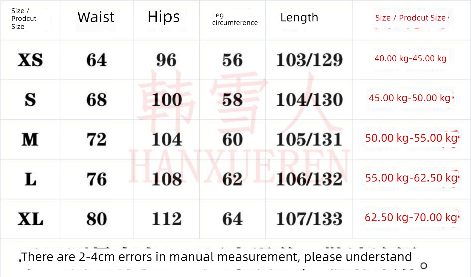 black spring and autumn leisure time High waist student cowboy rompers