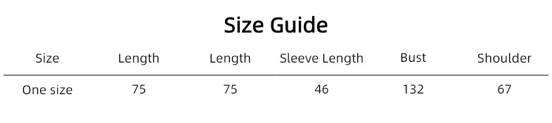 Hooded sweater Medium and long term Sense of design easy Fake two