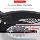 Woodworking table saw cutting machine push multi-functional power tool workbench dust-free small miter cutting board household chain saw