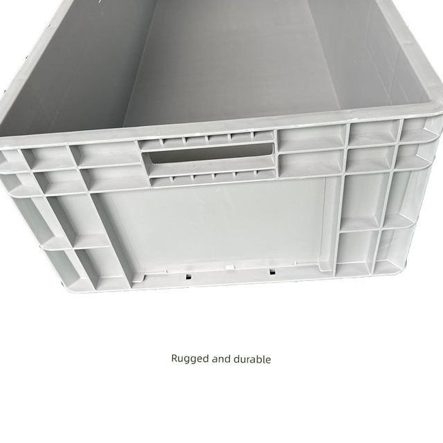 Plate machine glue roller brush cleaning sink Cleaning sink CTP developer maintenance Plastic gray pool