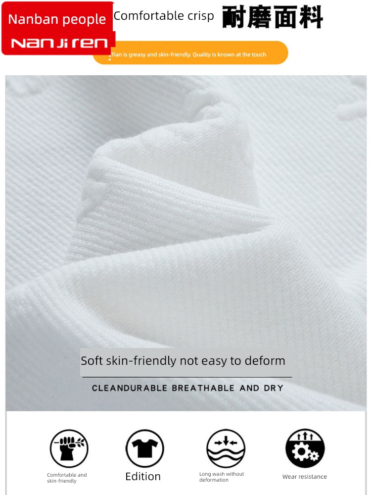 NGGGN spring trend Autumn clothes Undershirt Sweater