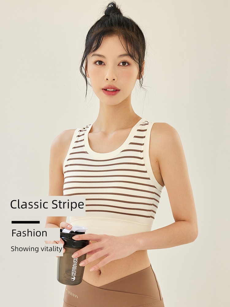neverme Wear out Brassiere pilates motion Underwear