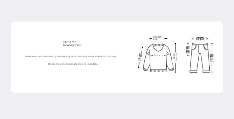 Piggy Banner Children's Clothing Summer New Style Kids' Short-Sleeve T-Shirt for Older Boys, Round Neck Top, Trendy Casual Wear for Boys — 12
